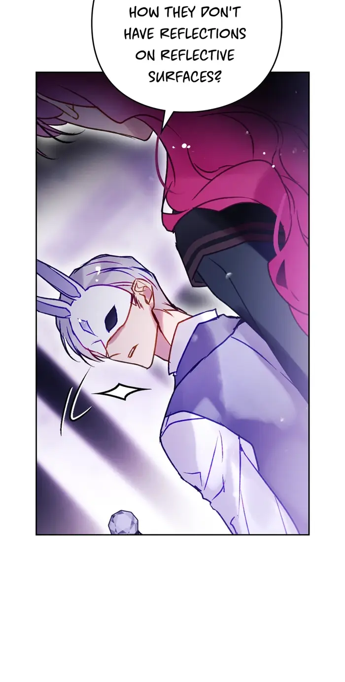 Villains Are Destined to Die Chapter 176 image 37_optimized